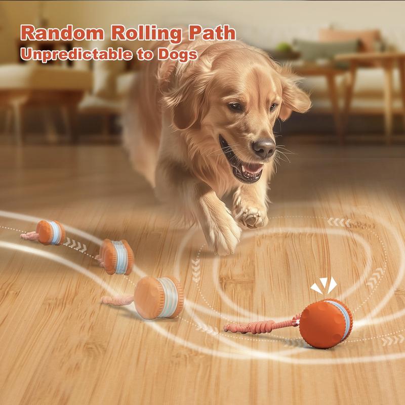 🐶The YOBENSUN – Keep Your Pet Relaxed, Happy & Content 🐾
