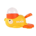 Dog Puzzle Treat Feeder Toy