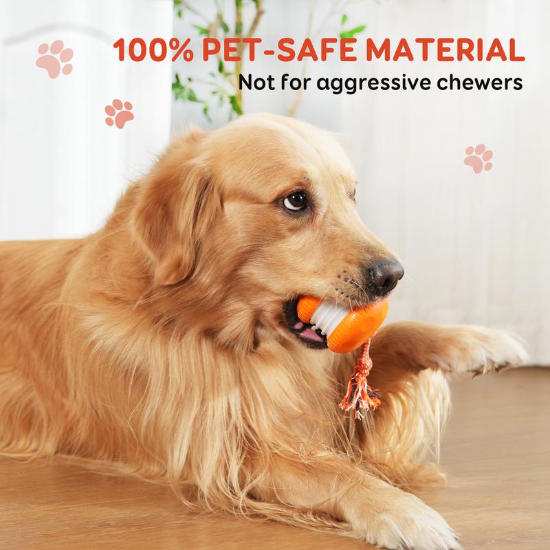 🐶The YOBENSUN – Keep Your Pet Relaxed, Happy & Content 🐾