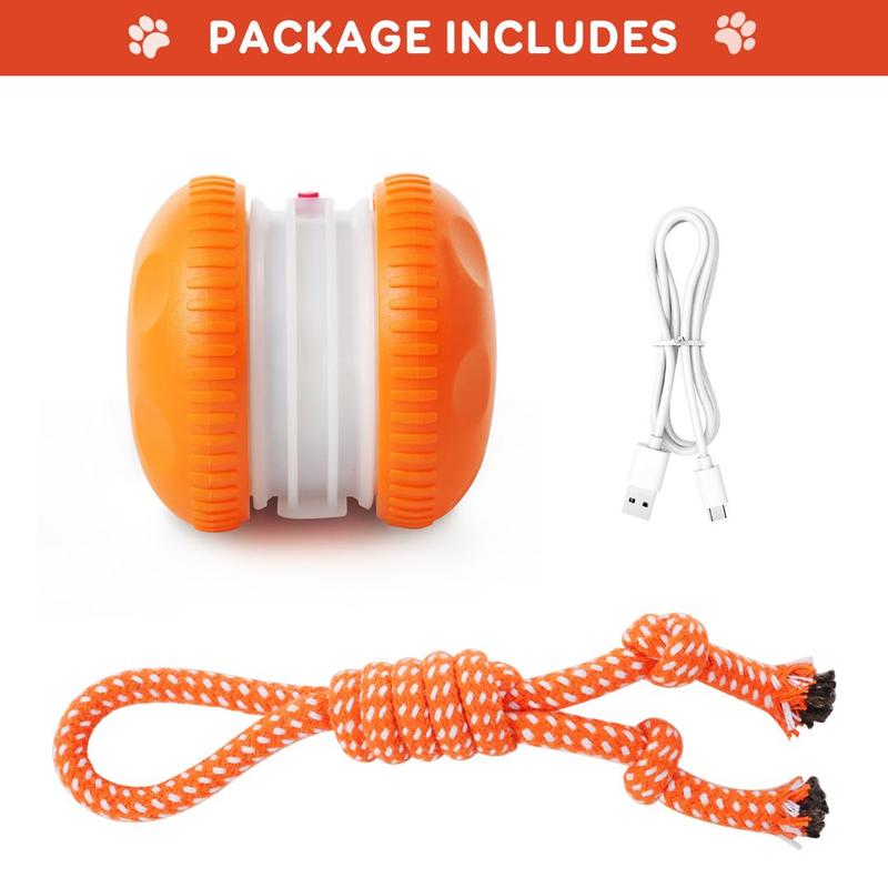 🐶The YOBENSUN – Keep Your Pet Relaxed, Happy & Content 🐾