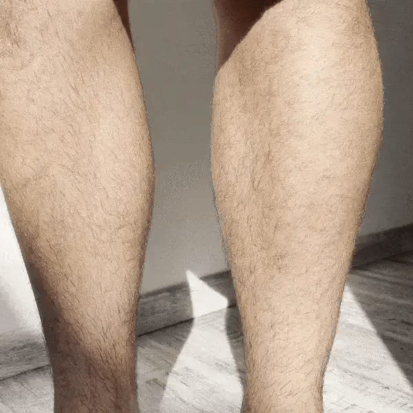 Harvonicelora Hair Removal Cream