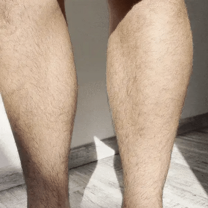 Harvonicelora Hair Removal Cream